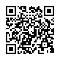C&oacute;digo QR con el enlace al titular Los protagonistas