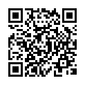 C&oacute;digo QR con el enlace al titular La jornada