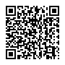 C&oacute;digo QR con el enlace al titular Un derbi de necesitados