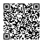 C&oacute;digo QR con el enlace al titular Archivado el expediente a PiquÃ© por la denuncia del ComitÃ© de Ãrbitros