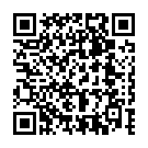 C&oacute;digo QR con el enlace al titular SÃ³lo falta el certificado