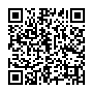C&oacute;digo QR con el enlace al titular El Mallorca reta al BarÃ§a