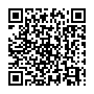 C&oacute;digo QR con el enlace al titular Un victoria para respirar