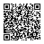 C&oacute;digo QR con el enlace al titular GarcÃ­a Prada insiste en que Ponferrada necesita la cuarta sala de la Audiencia