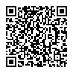 C&oacute;digo QR con el enlace al titular SilvÃ¡n espera que Europa acabe aceptando el AVE por el Bierzo