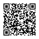 C&oacute;digo QR con el enlace al titular El Villafranquino acoge   hoy dos representaciones