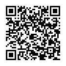 C&oacute;digo QR con el enlace al titular Urgen el derribo de la vieja casa  del Canal Bajo