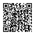 C&oacute;digo QR con el enlace al titular La princesa y el dragÃ³n, en la Casa de las Culturas