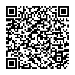 C&oacute;digo QR con el enlace al titular AntolÃ­n de Cela, empresario del aÃ±o por su gestiÃ³n en el Hospital de la Reina