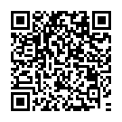 C&oacute;digo QR con el enlace al titular Cuenya presenta el dÃ­a 28 &lsquo;La fragua de Furil&rsquo;