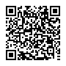 C&oacute;digo QR con el enlace al titular Comida solidaria de Nuevas Generaciones