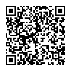 C&oacute;digo QR con el enlace al titular Ponferrada y Villafranca rinden tributo a Carnicer en mayo