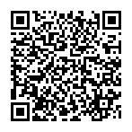 C&oacute;digo QR con el enlace al titular Carrasco asiste hoy a la fiesta  de la subasta  de caza mayor  en CandÃ­n