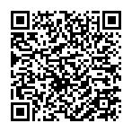 C&oacute;digo QR con el enlace al titular Comienzan  las jornadas gastronÃ³micas y de tapas mineras en 29 locales