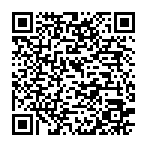 C&oacute;digo QR con el enlace al titular Pharmadus lanza en Alimentaria  un edulcorante para diabÃ©ticos