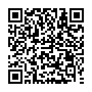 C&oacute;digo QR con el enlace al titular La Banda toca hoy a favor del comedor social