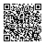 C&oacute;digo QR con el enlace al titular Ponferrada presenta dos &lsquo;minipasos&rsquo; a medida de los niÃ±os porteadores