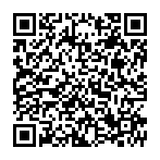 C&oacute;digo QR con el enlace al titular Nuevo corte en el subterrÃ¡neo de La Rosaleda por las pluviales
