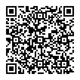 C&oacute;digo QR con el enlace al titular La Junta pone fin a la cultura de subvenciones y activa 110 millones en crÃ©dito reembolsable