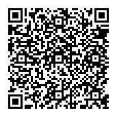 C&oacute;digo QR con el enlace al titular <span>JosÃ© Ãngel Hermida: <em>â€œAhorraremos mejorando la estructura de la plantilla pero sin perder empleosâ€</em></span>