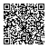 C&oacute;digo QR con el enlace al titular Dos tercios de la biomasa berciana se desaprovechan pese al potencial del sector