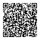 C&oacute;digo QR con el enlace al titular La Junta de Castilla y LeÃ³n dota tres lÃ­neas de financiaciÃ³n empresarial con 110 millones