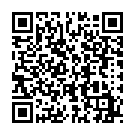 C&oacute;digo QR con el enlace al titular Pepe, dos partidos de sanciÃ³n