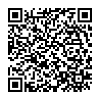 C&oacute;digo QR con el enlace al titular Localizan el cadÃ¡ver de la mujer que desapareciÃ³ en el pantano de Luna