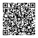 C&oacute;digo QR con el enlace al titular La Ley de Igualdad de Oportunidades llegarÃ¡ a las Cortes antes del verano
