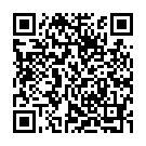 C&oacute;digo QR con el enlace al titular â€œCuba es un gran escenario con 11 millones de actoresâ€