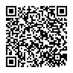 C&oacute;digo QR con el enlace al titular Aprobados mÃ¡s de 93.000 euros para acciones de desarrollo rural con cuatro colectivos