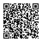 C&oacute;digo QR con el enlace al titular Encuentran cartuchos de dinamita y detonadores en las obras de una casa