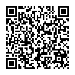 C&oacute;digo QR con el enlace al titular Los dos sectores del PSOE pugnan por la presencia en el congreso autonÃ³mico