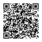 C&oacute;digo QR con el enlace al titular Ponferrada tendrÃ¡ este SÃ¡bado Santo un pregÃ³n de resurrecciÃ³n a caballo