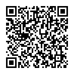 C&oacute;digo QR con el enlace al titular Las pernoctaciones hoteleras en la provincia de LeÃ³n descendieron en febrero un 4,8%