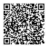 C&oacute;digo QR con el enlace al titular El PSOE pedirÃ¡ que en Castilla y LeÃ³nâ€œno se instaure ninguna tasa sanitariaâ€