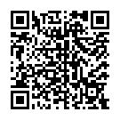 C&oacute;digo QR con el enlace al titular La nostalgia se dejÃ³ sentir en LÃ©on con la gran actuaciÃ³n de Sergio Dalma