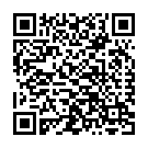 C&oacute;digo QR con el enlace al titular Poli de Mansilla: multidisciplinar, polifacÃ©tico y autodidacta