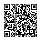 C&oacute;digo QR con el enlace al titular La primera final, pero por la permanencia