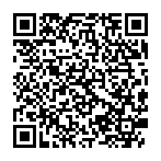 C&oacute;digo QR con el enlace al titular Adescas â€˜agotaâ€™ su lÃ­nea de ayudas para proyectos no productivos
