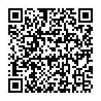 C&oacute;digo QR con el enlace al titular GarcÃ­a Prada pedirÃ¡ al Gobierno la cuarta sala de la Audiencia en El Bierzo