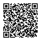 C&oacute;digo QR con el enlace al titular El Ayuntamiento y El Rosal respaldan las iniciativas de los emprendedores