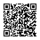C&oacute;digo QR con el enlace al titular Un colombiano de 36 aÃ±os, indultado por la CofradÃ­a del Santo Cristo del PerdÃ³n