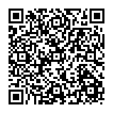 C&oacute;digo QR con el enlace al titular Los leoneses Trejoviana Teatro lleva hoy a escena dos obras de Tennesse Williams