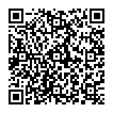 C&oacute;digo QR con el enlace al titular De Santiago-JuÃ¡rez afirma que no habido acuerdo de mÃ­nimos del 21,1% para la huelga del 29