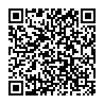 C&oacute;digo QR con el enlace al titular El PSOE descarta subir impuestos para ajustar las arcas al plan de proveedores