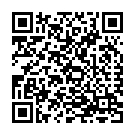 C&oacute;digo QR con el enlace al titular Rumbo al infierno magiar