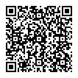 C&oacute;digo QR con el enlace al titular El Ayuntamiento no permitirÃ¡ que se vete a La CrÃ³nica en el Reino de LeÃ³n