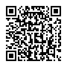 C&oacute;digo QR con el enlace al titular Coros y un cuarteto de cÃ¡mara vs bandas de rock