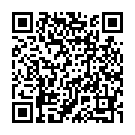 C&oacute;digo QR con el enlace al titular EDITORIAL: La cara y la cruz de los planes municipales
